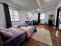 Bulim Drive (D22), Terrace #516763851
